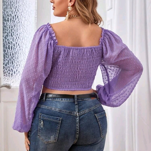 Donated - Picture 2 of 3